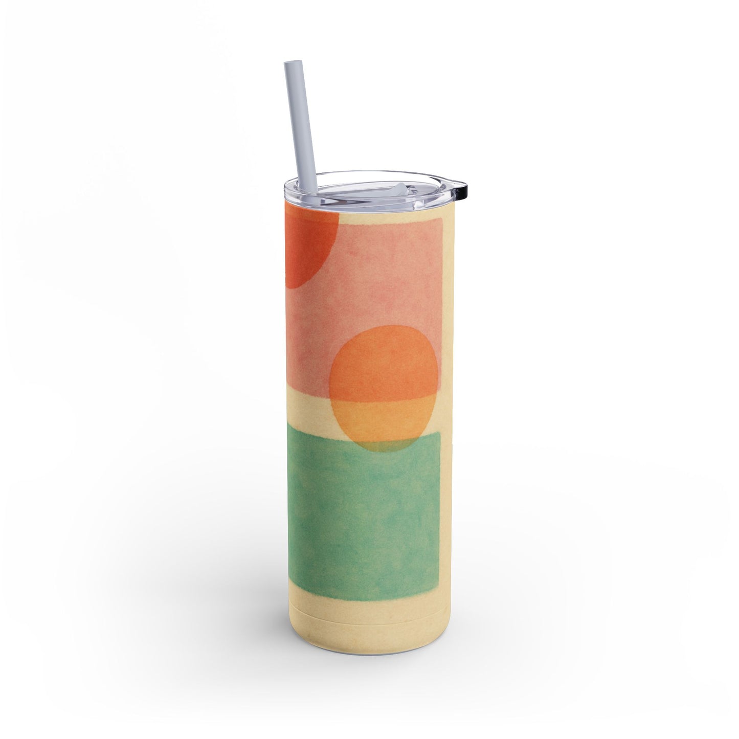 20oz Water Tumbler