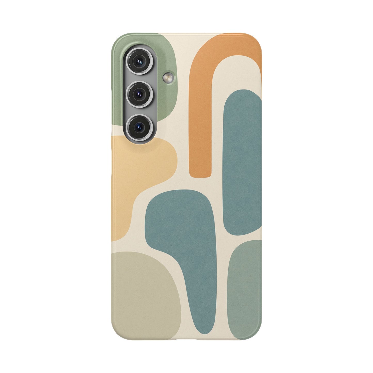 Snap Phone Case