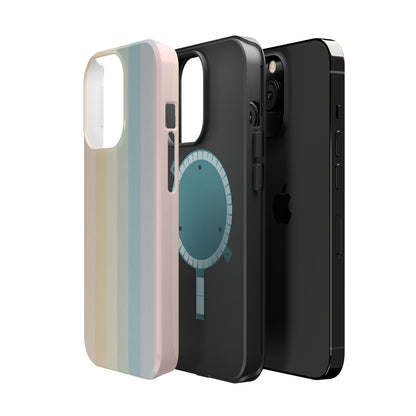 Magnetic Phone Case