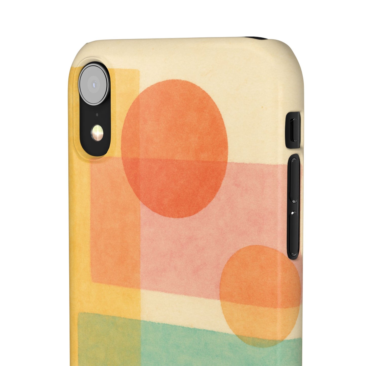 Snap Phone Case