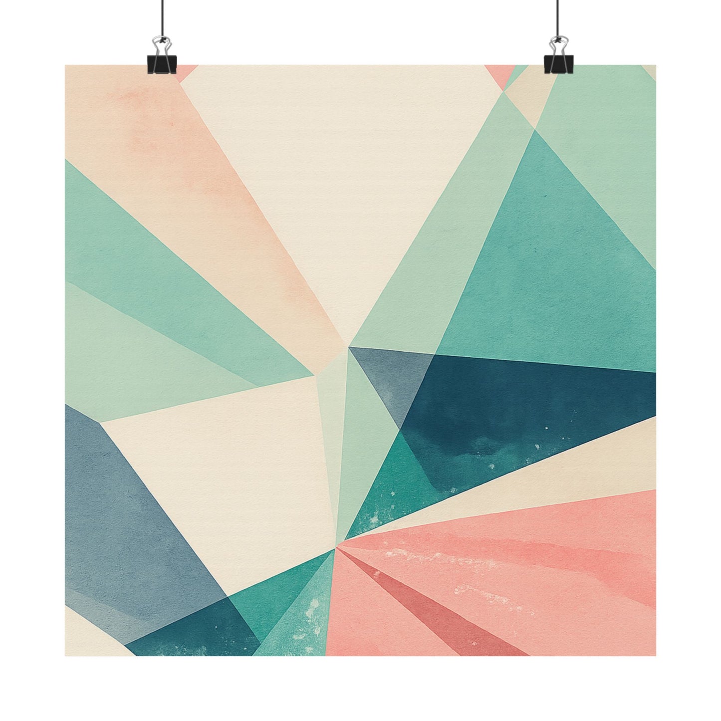 Art Poster