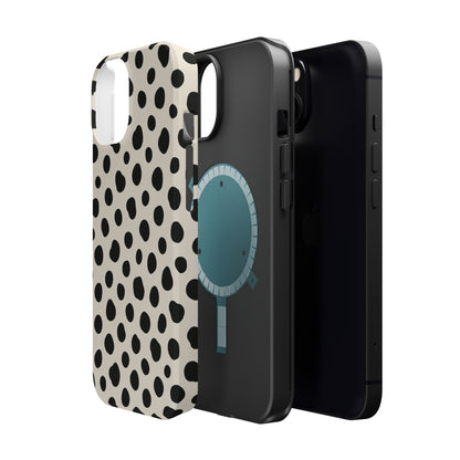 Magnetic Phone Case