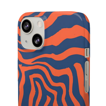 Snap Phone Case
