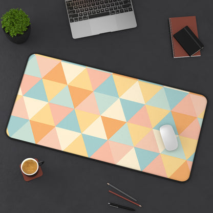 Desk Mat
