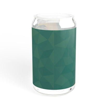 Sipper Glass | 16oz