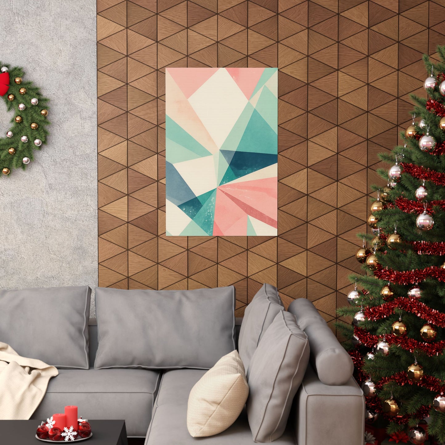 Art Poster