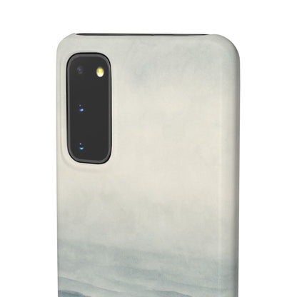Snap Phone Case