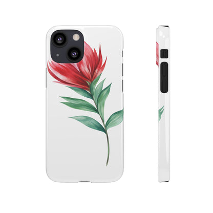 Snap Phone Case