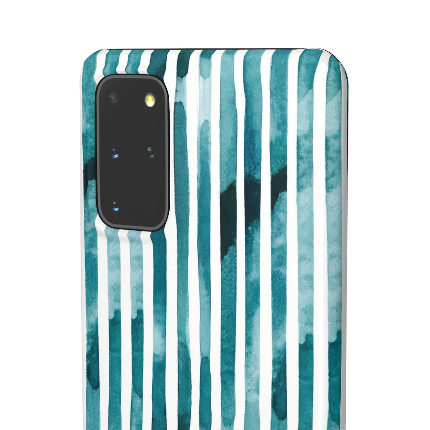 Snap Phone Case