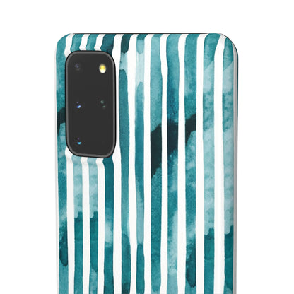 Snap Phone Case