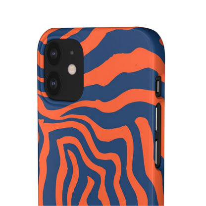 Snap Phone Case
