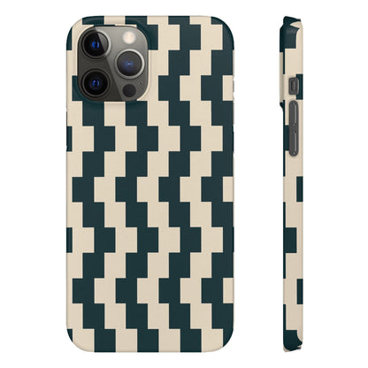 Snap Phone Case