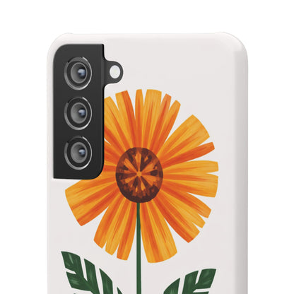 Snap Phone Case