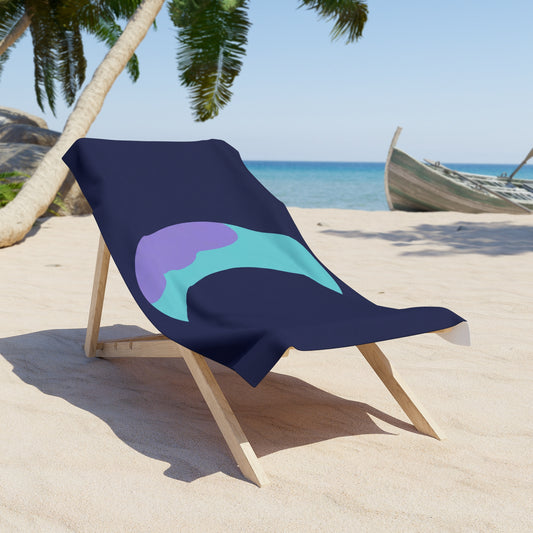 Beach Towel