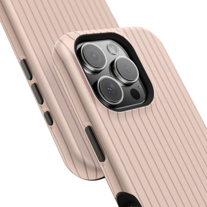 Magnetic Phone Case