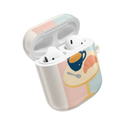 AirPod Cases