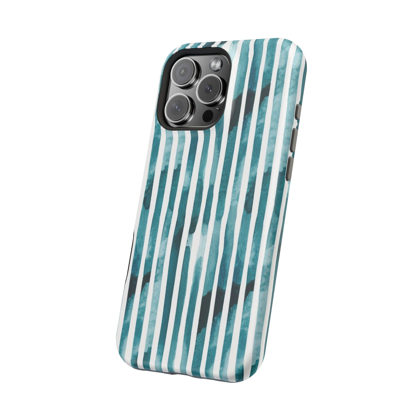 Magnetic Phone Case