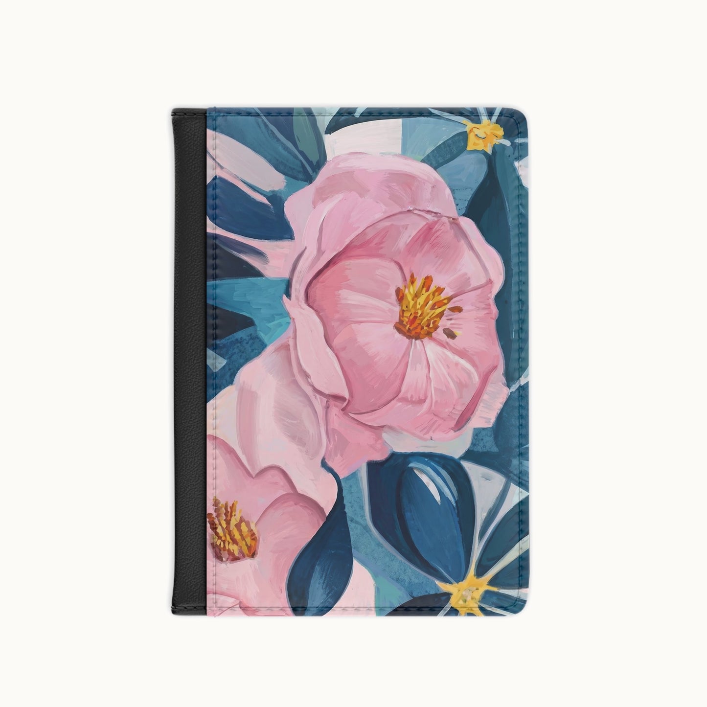 Passport Cover