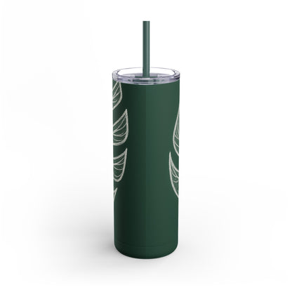 20oz Water Tumbler