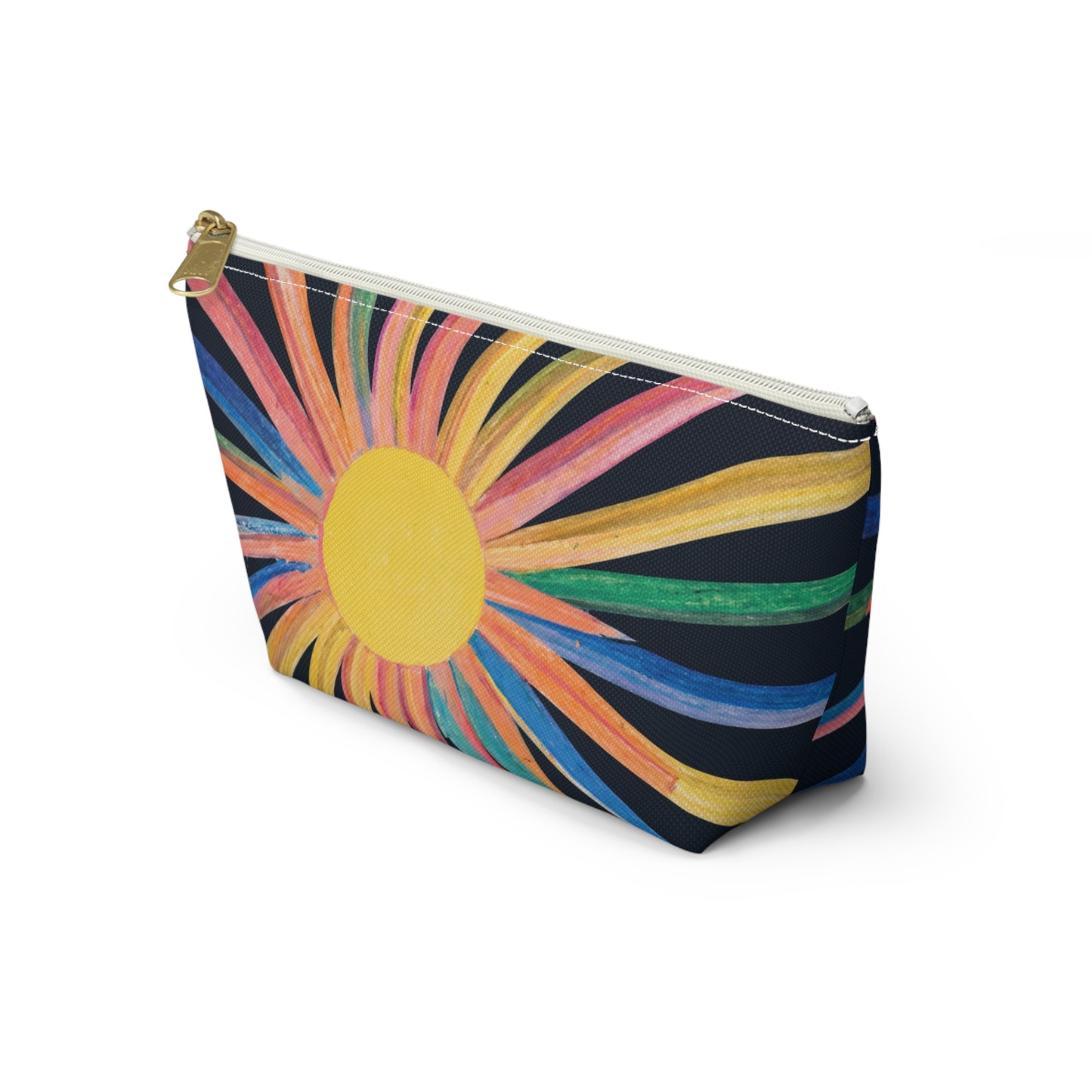 Accessory Pouch