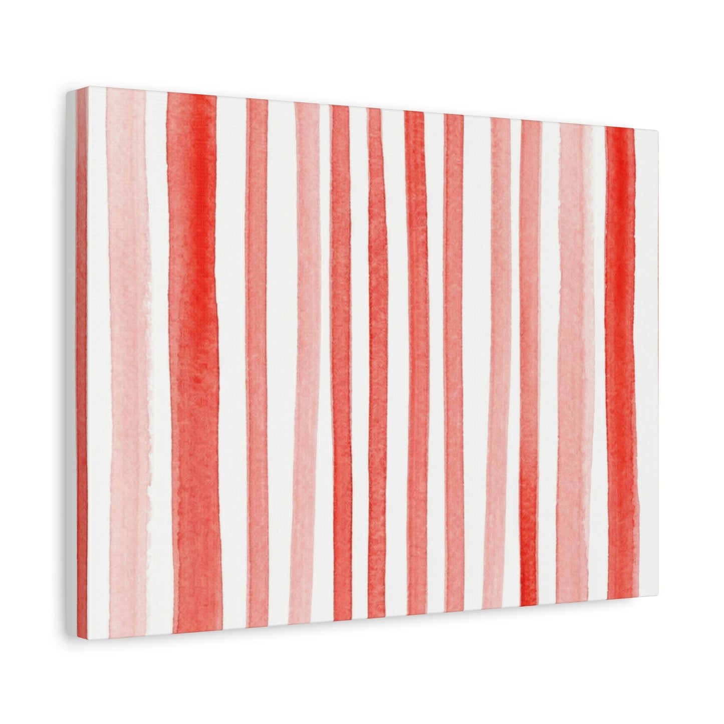 Stretched Canvas Wall Art