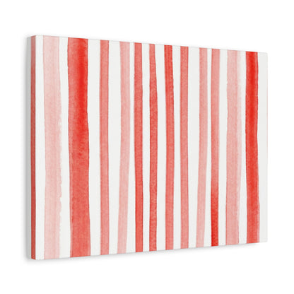 Stretched Canvas Wall Art