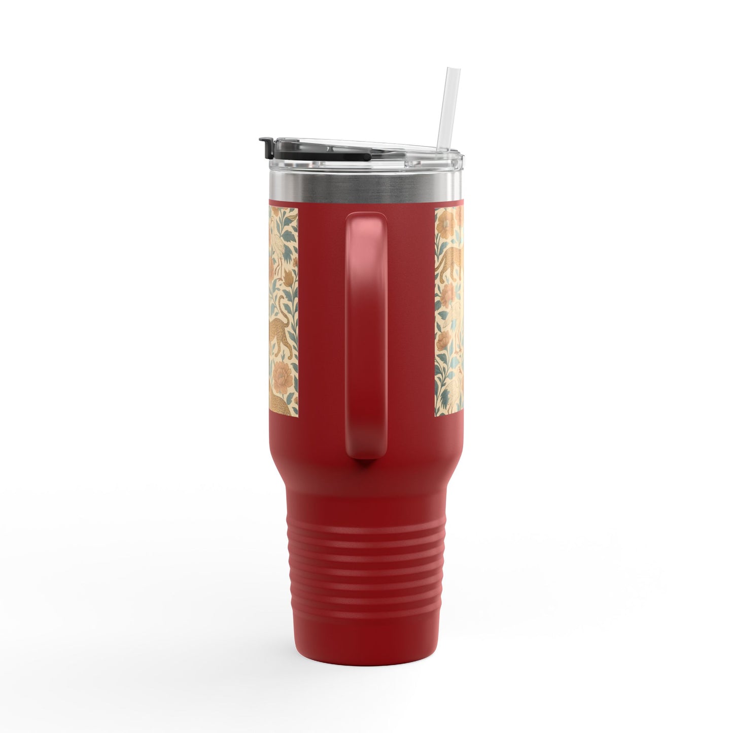 40oz Insulated Travel Mug