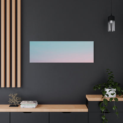 Stretched Canvas Wall Art