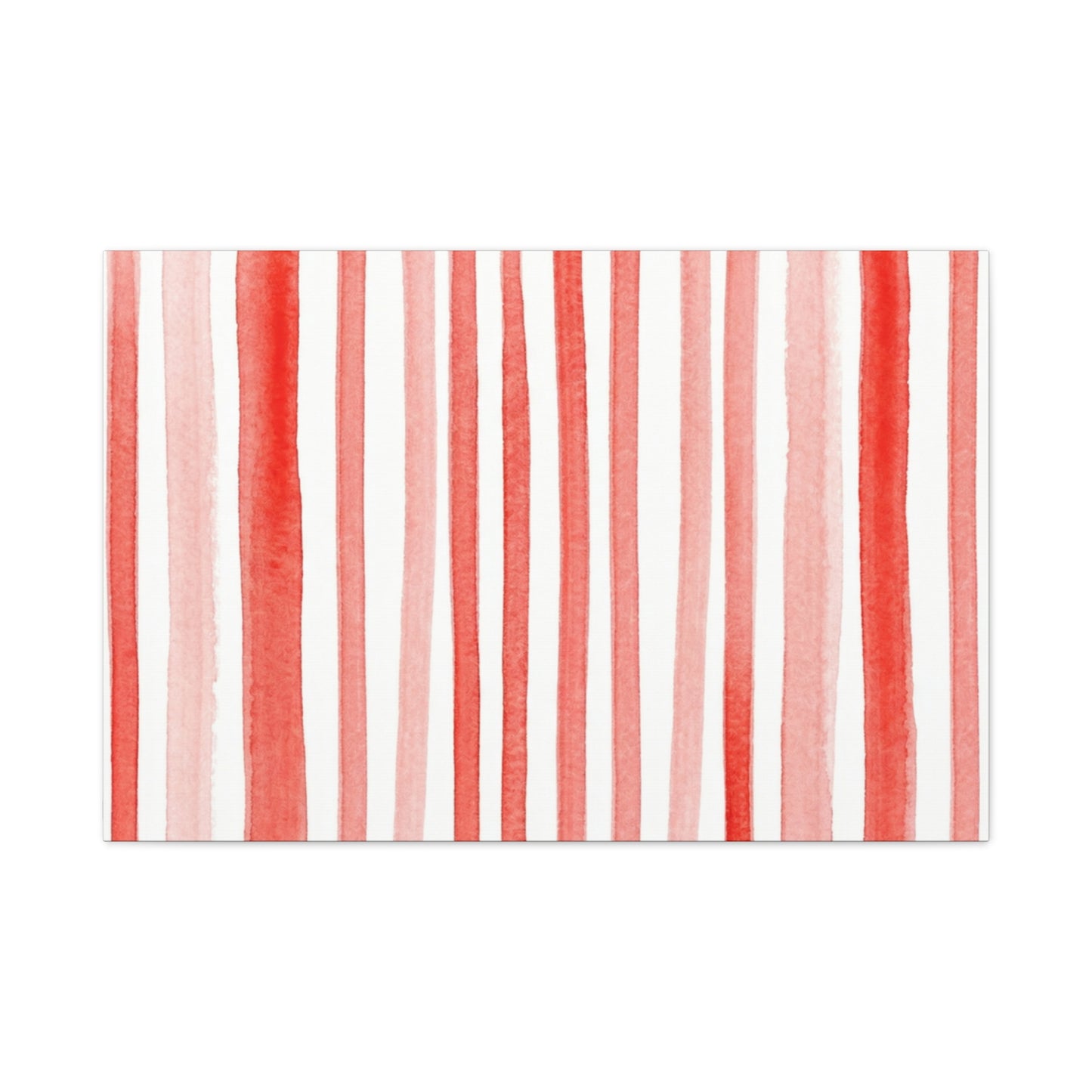 Stretched Canvas Wall Art