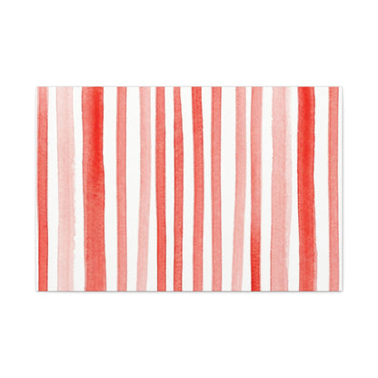 Stretched Canvas Wall Art