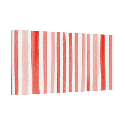 Stretched Canvas Wall Art