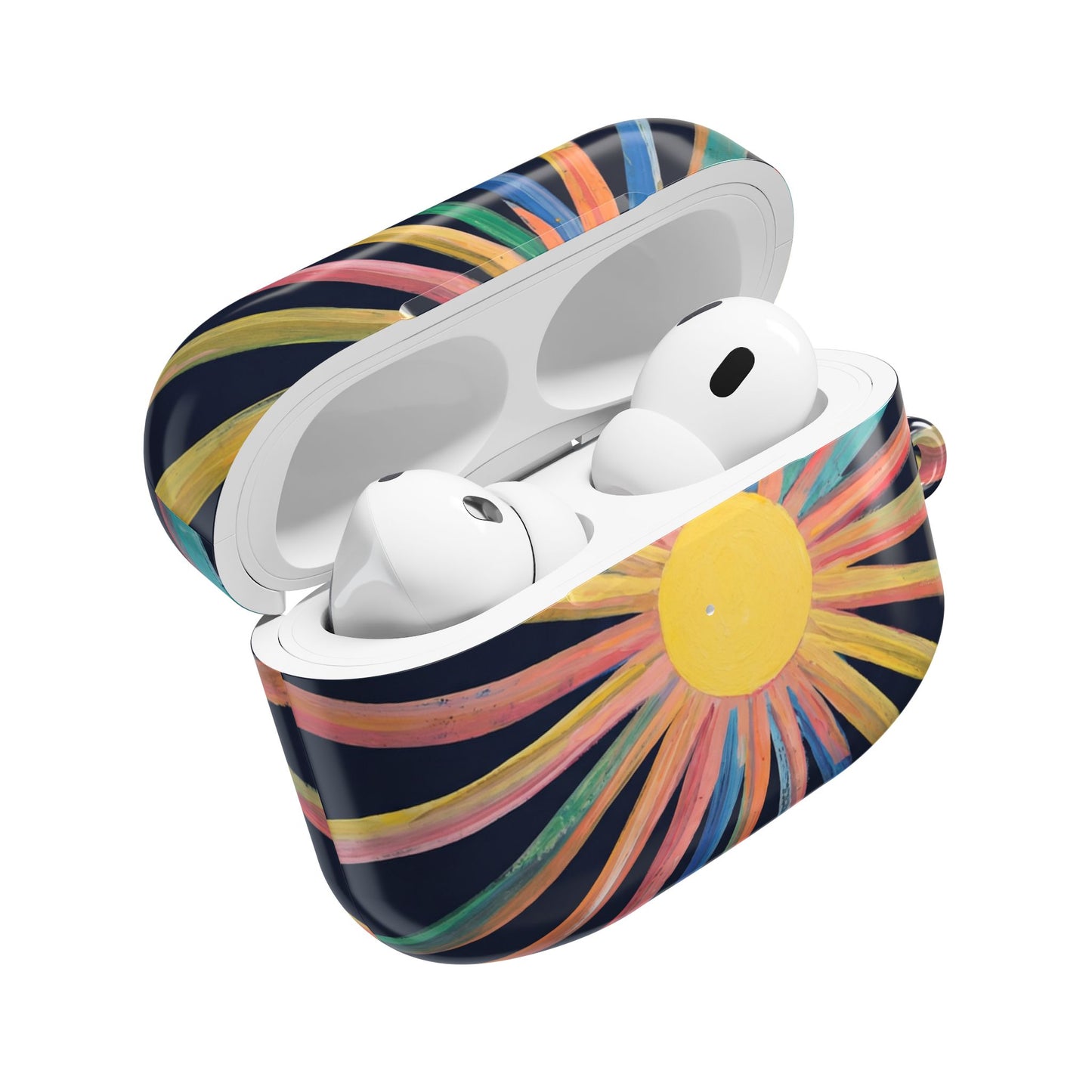 AirPod Cases