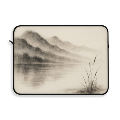 Laptop Sleeve