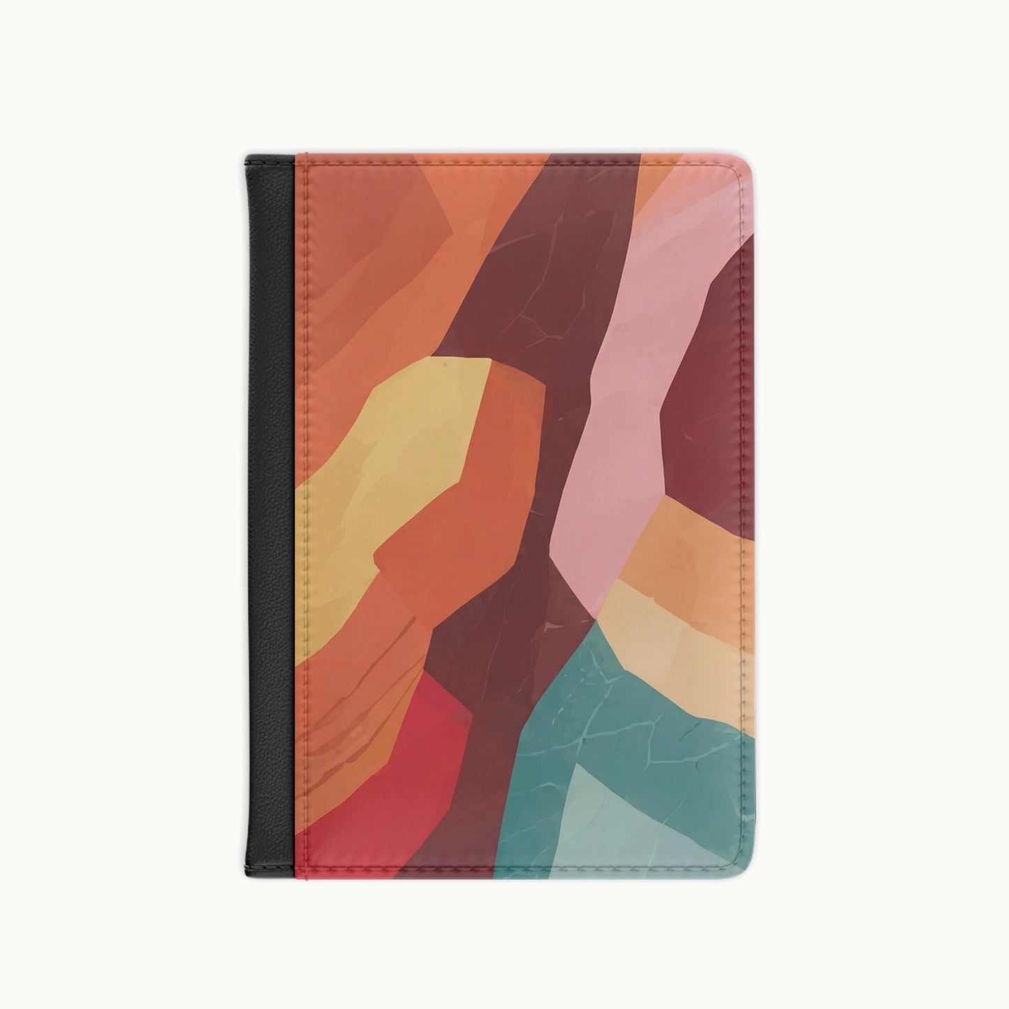 Passport Cover