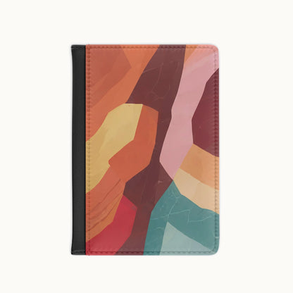 Passport Cover