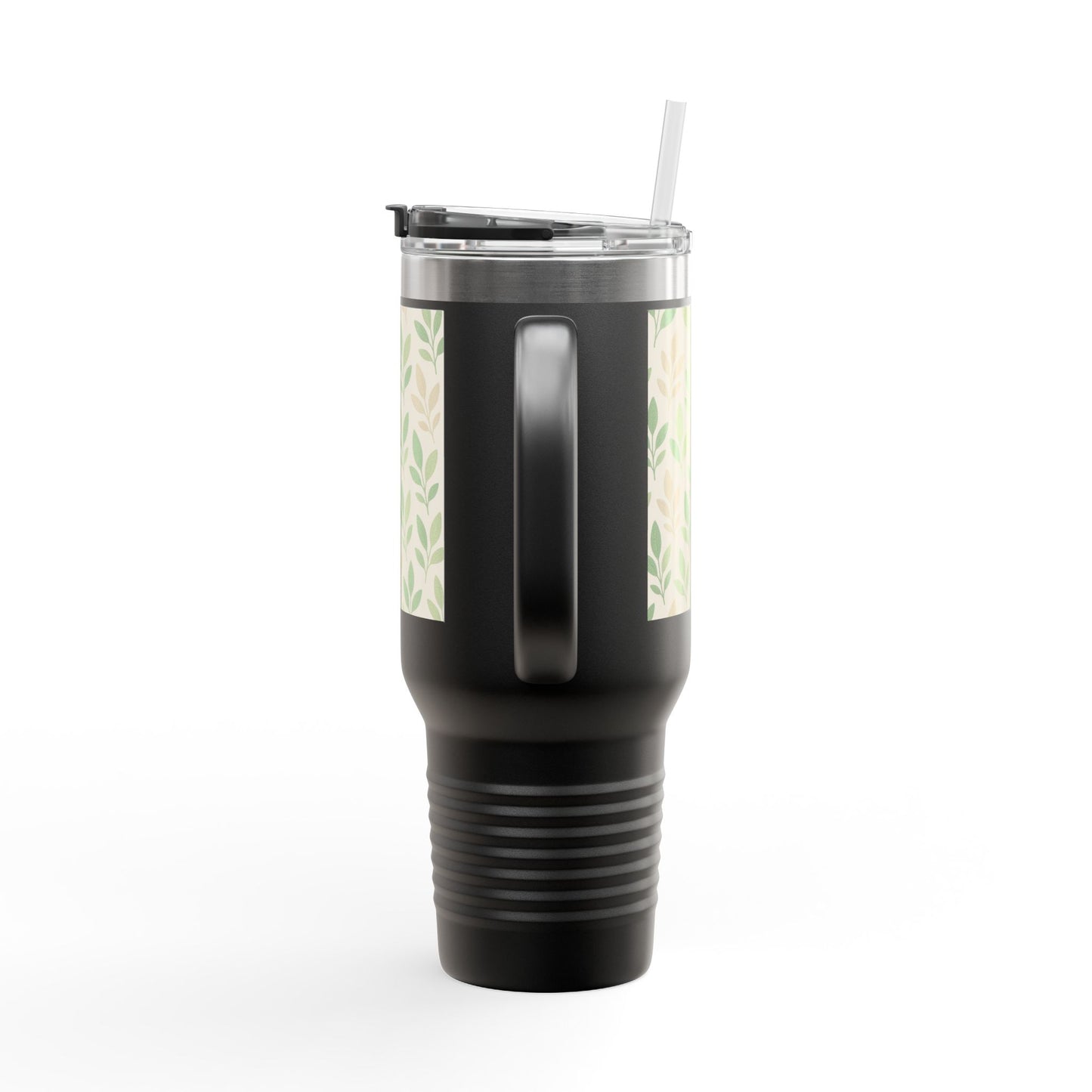 40oz Insulated Travel Mug