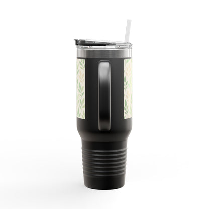 40oz Insulated Travel Mug