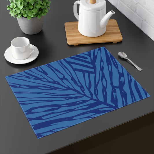 Placemat