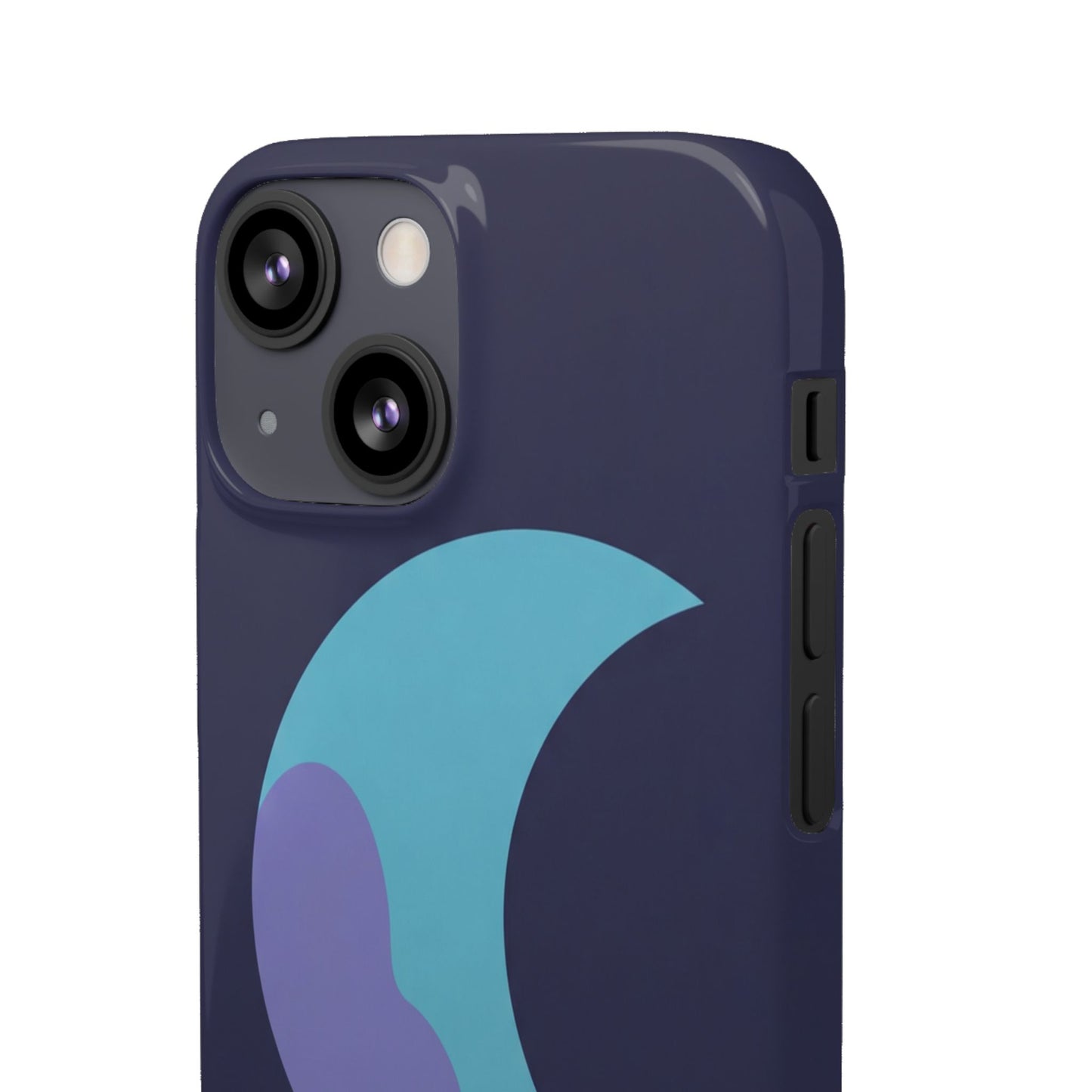 Snap Phone Case
