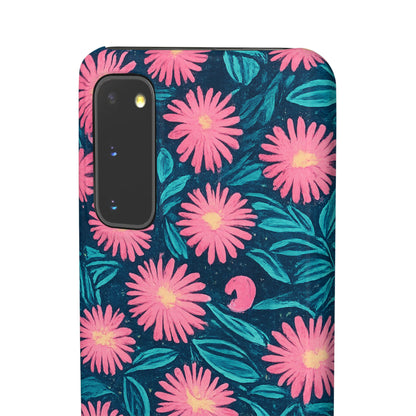 Snap Phone Case