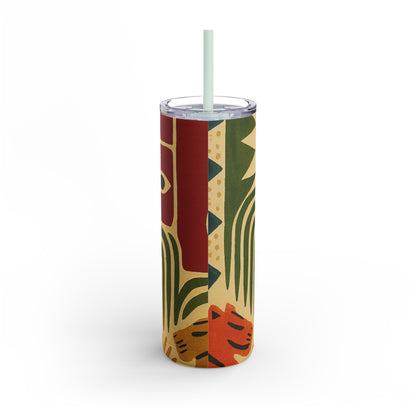 20oz Water Tumbler
