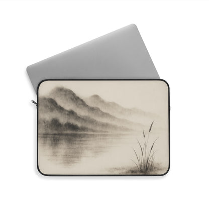 Laptop Sleeve