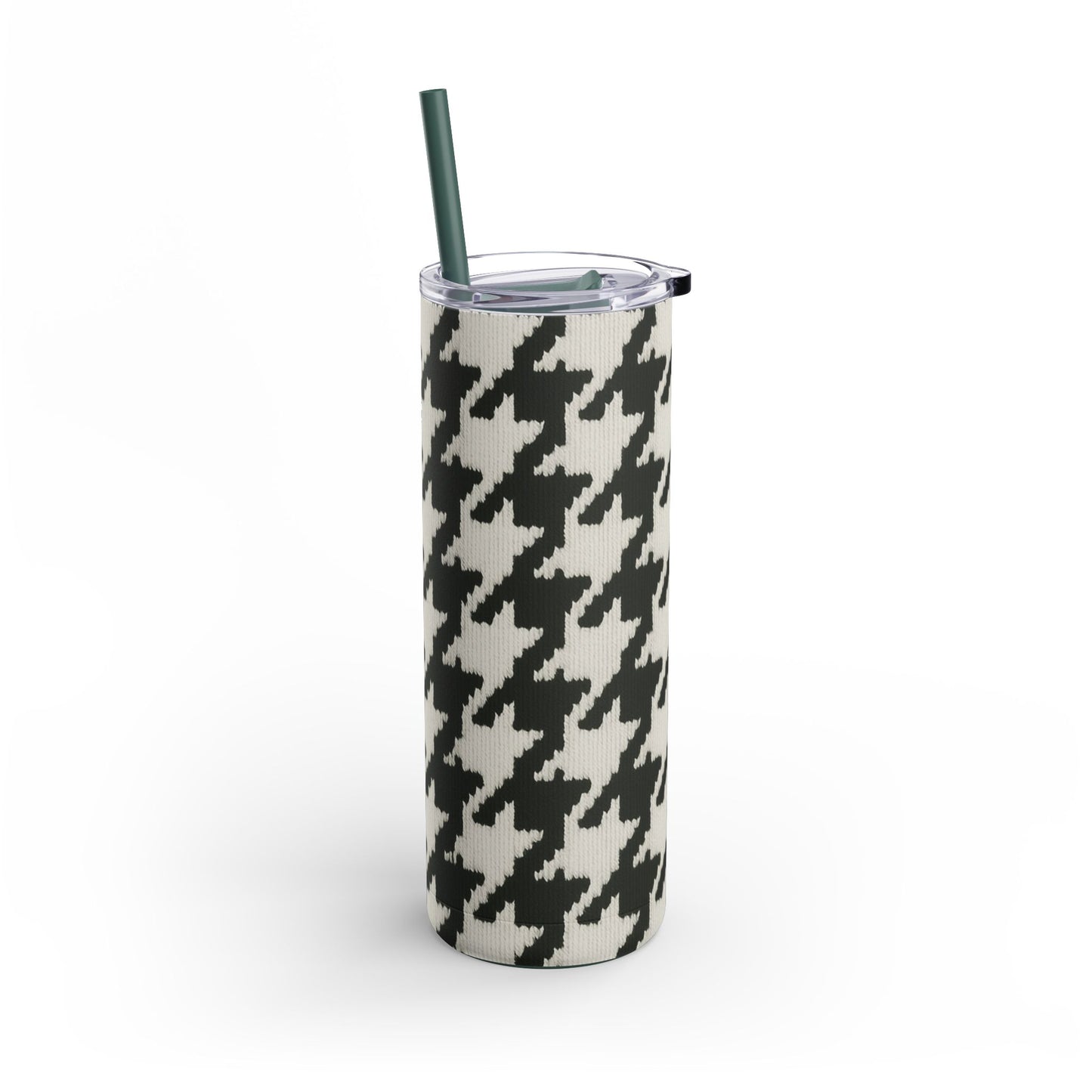20oz Water Tumbler