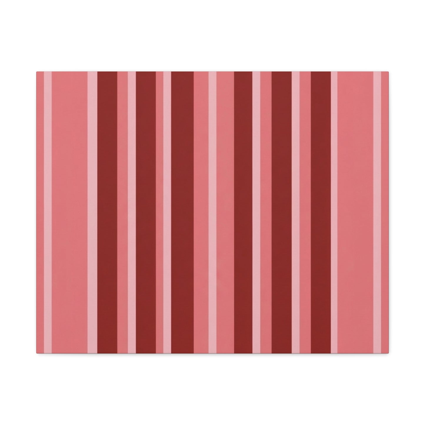 Stretched Canvas Wall Art