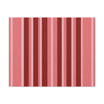 Stretched Canvas Wall Art