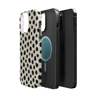 Magnetic Phone Case