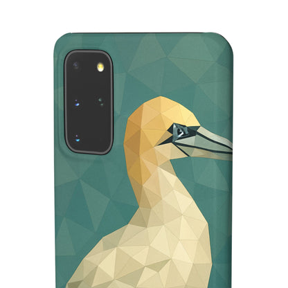 Snap Phone Case