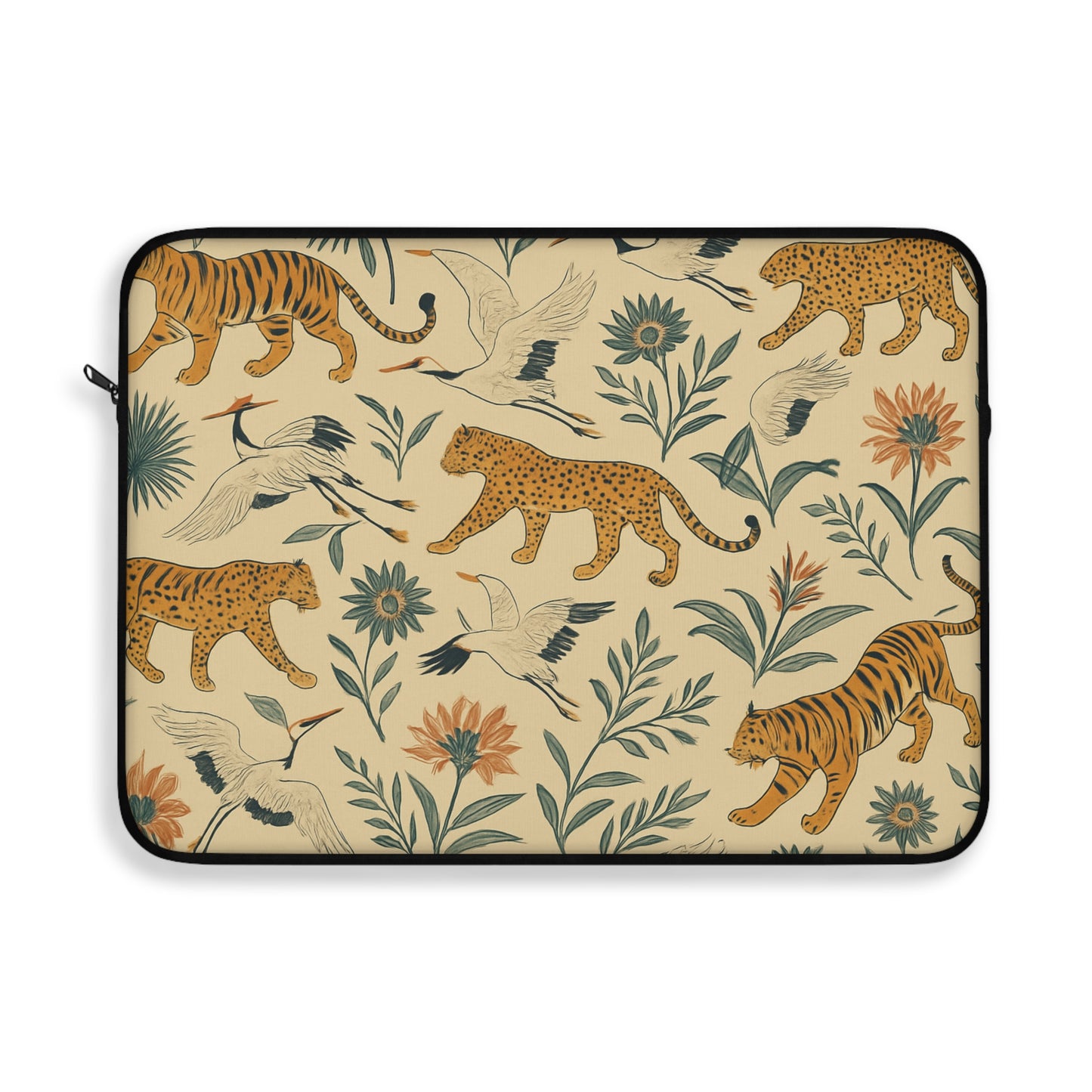 Laptop Sleeve