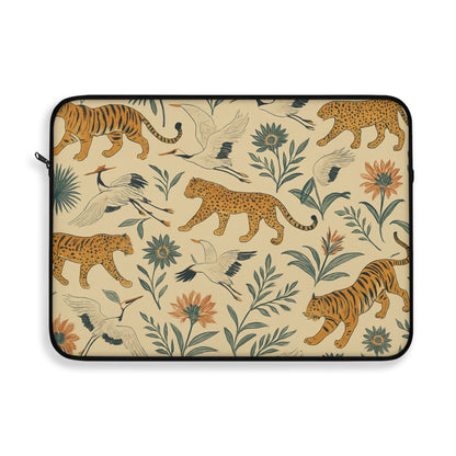 Laptop Sleeve