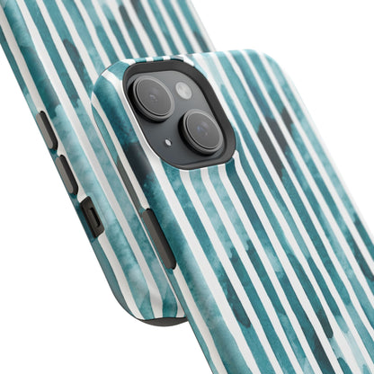 Magnetic Phone Case